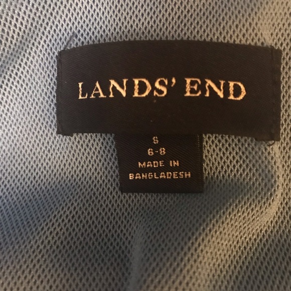 L.L.Bean Jacket - Size S - Excellent Condition ! - Picture 7 of 9